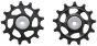 Shimano SLX RD-M7100 Rear Derailleur Pulley Set