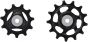 Shimano GRX RD-RX825 / RX820 Rear Derailleur Pulley Set