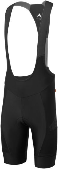 Altura All Roads Cargo Bib Shorts