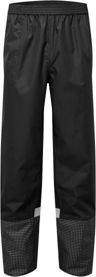 Altura Nightvision 3 Over Trousers