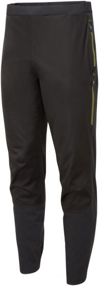 Altura Ridge Thermal Waterproof Pants