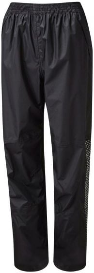 Altura Nightvision Womens Over Trousers