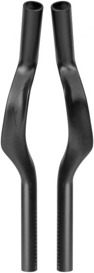 Profile Design 43 ASC Carbon Aerobar Extensions