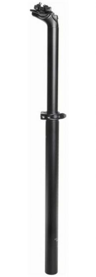 Tern Telescopic Seatpost