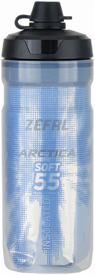 Zefal Arctica SC55 550 Bottle