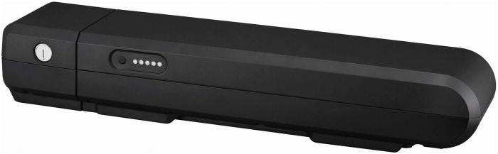 Shimano Steps BT-EN404 418Wh External Battery