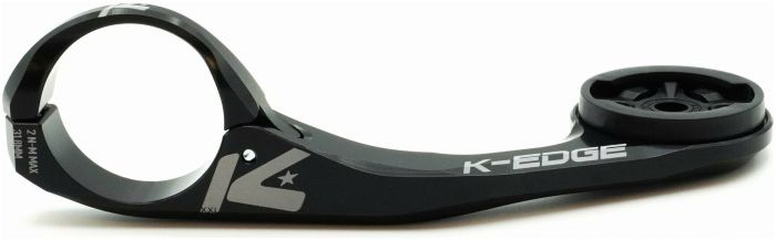 K-Edge Garmin Max XXL Mount