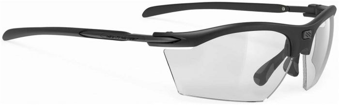 Rudy Project Rydon Stealth Z87 Sunglasses