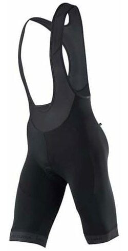 Altura Progel Bib Shorts