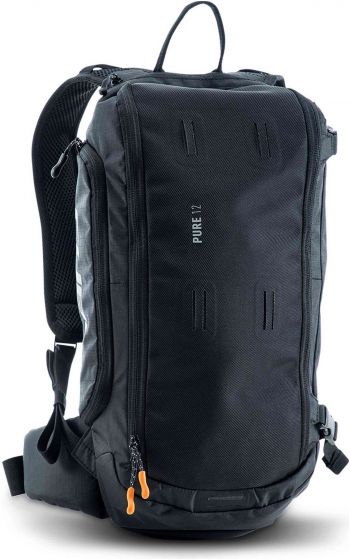 Cube Pure 12 Backpack