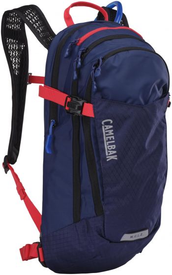 CamelBak Mule 12L Hydration Pack
