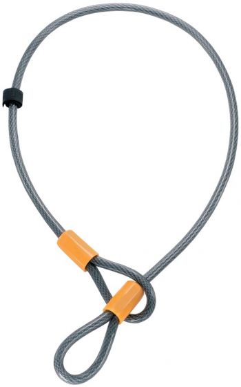 OnGuard Akita 8080 Loop Cable