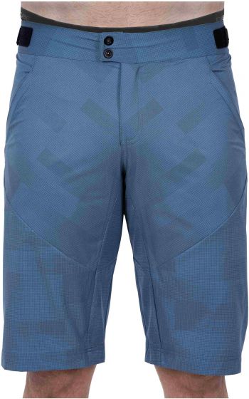 Cube ATX Baggy Includes Liner Shorts