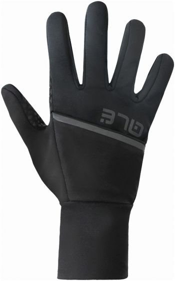 Ale Scirocco Winter Long Finger Gloves