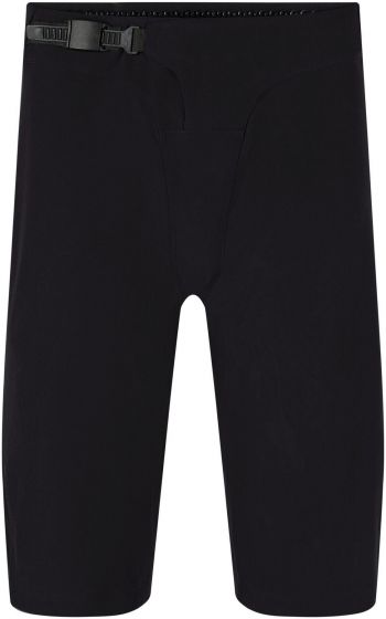 Madison Flux DWR Stretch Trail Womens Shorts – image 1 of 3