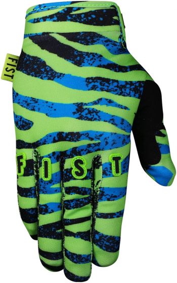 Fist Chapter 30 Safari Lil Fist Kids Gloves – image 1 of 2