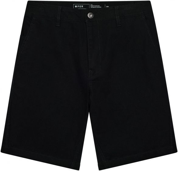 Fox Work Shorts