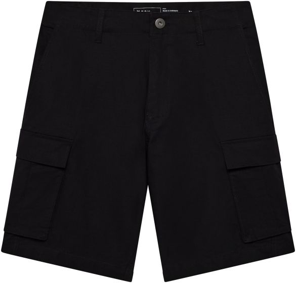 Fox Cargo Ripstop Shorts