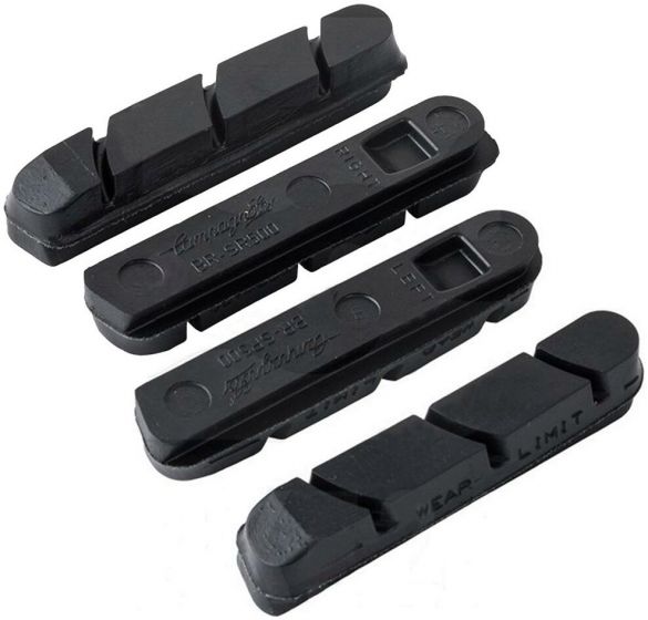 Campagnolo BR-SR500 Rim Brake Pads