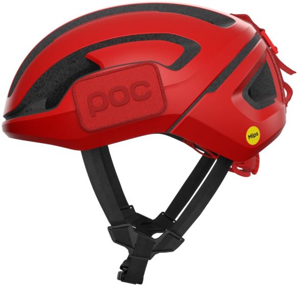 POC Omne Ultra MIPS Helmet