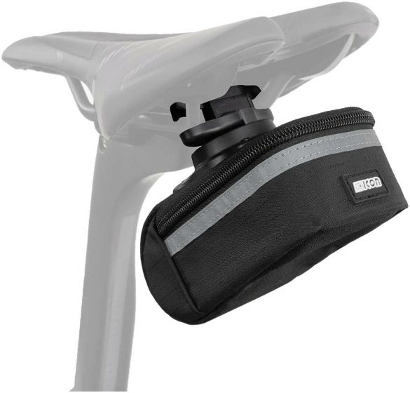 Scicon Sports Pin 695 RL 2.1 Saddle Bag