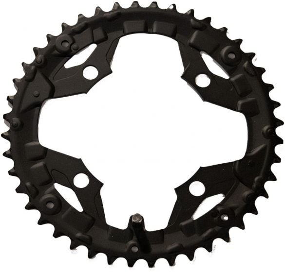 Shimano Alivio FC-T4010 Chainring