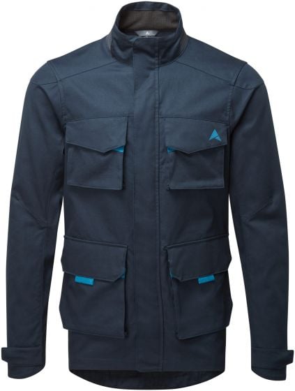 Altura Grid Field Jacket