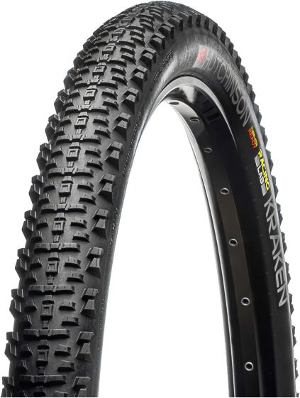 Hutchinson Kraken Racing Lab XC / Trail Folding 29-Inch Tyre