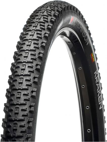 Hutchinson Kraken MTB XC / Trail 29-Inch Folding Tyre