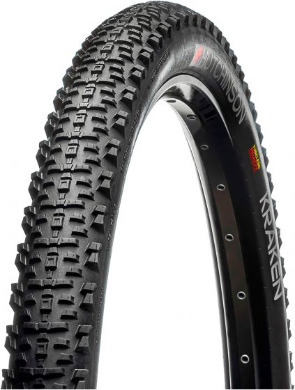 Hutchinson Kraken MTB XC / Trail 27.5-Inch Folding Tyre