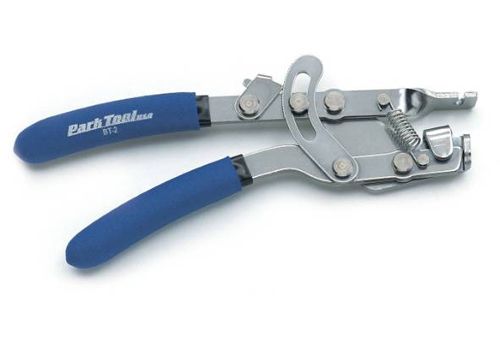 Park Fourth Hand Cable Stretcher Tool BT2