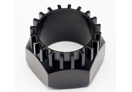 Park 20 Tooth Splines Compact Bottom Bracket Tool BBT32C