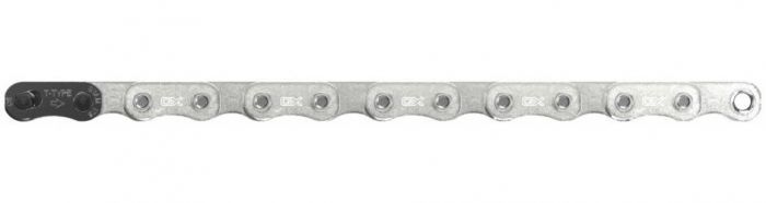 SRAM GX Eagle Transmission Flattop Chain