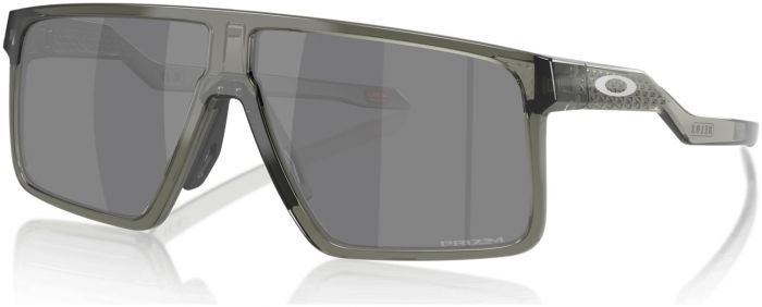 Oakley Helux Sunglasses