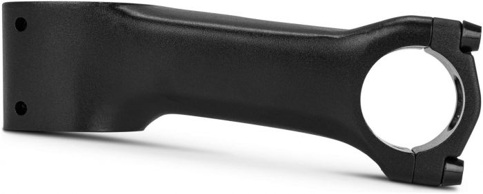 Cube Agree / Cross Race C:68X Stem