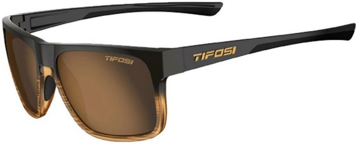 Tifosi Swick Single Lens Sunglasses
