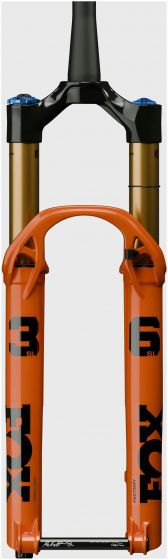 Fox 36 SL Float Factory Grip X 2027 Fork