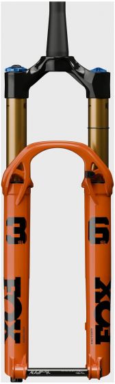 Fox 36SL Factory Grip X 2027 Fork