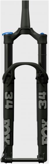 Fox 34 SL Float Performance Grip 2027 Fork