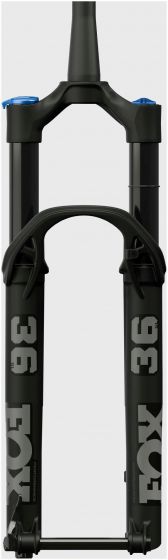 Fox 36 SL Float Performance Grip 2027 Fork