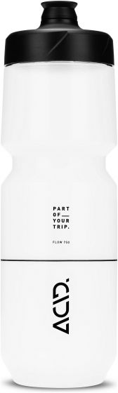 Acid Flow 750ml Bottle
