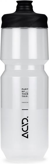 Acid Flow DS 750ml Bottle