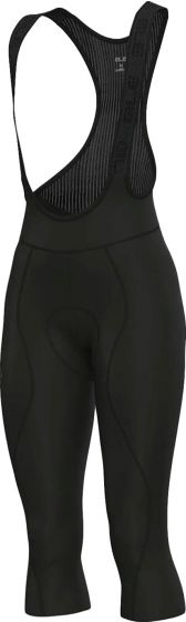Ale Winter Pragma Womens Bib Knickers