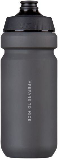 Topeak TTI Water Bottle