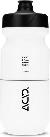 Acid Flow 500ml Bottle