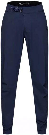 Fox Ranger Pants – Midnight