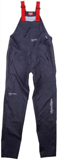 Troy Lee Resist Pro Overall