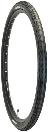 Tioga Faster-X S-Spec 27.5-Inch Tyre