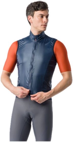 Castelli Aria 2 Vest