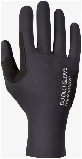 Castelli DO.DI.CI. Long Finger Gloves